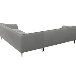 Sofa BELLE Ecke