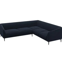 Sofa BELLE Ecke