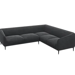 Sofa BELLE Ecke