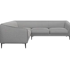 Sofa BELLE Ecke