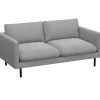 Sofa BOLZANO