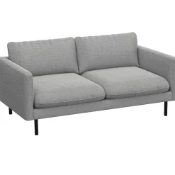 Sofa BOLZANO