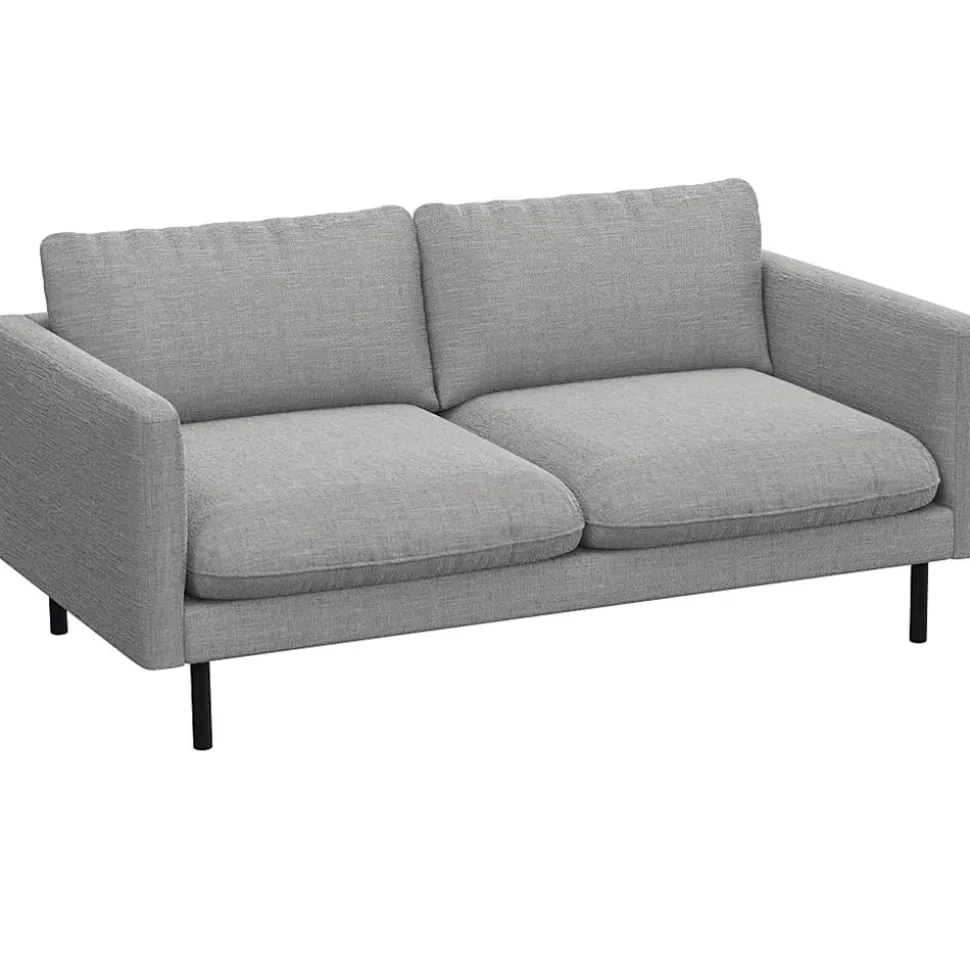 Sofa BOLZANO