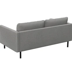Sofa BOLZANO