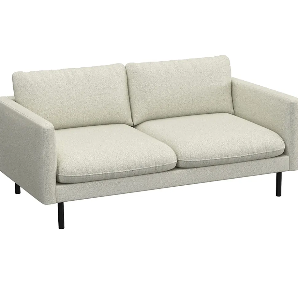 Sofa BOLZANO