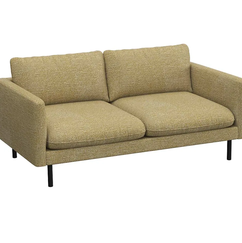 Sofa BOLZANO