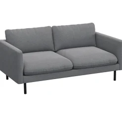 Sofa BOLZANO