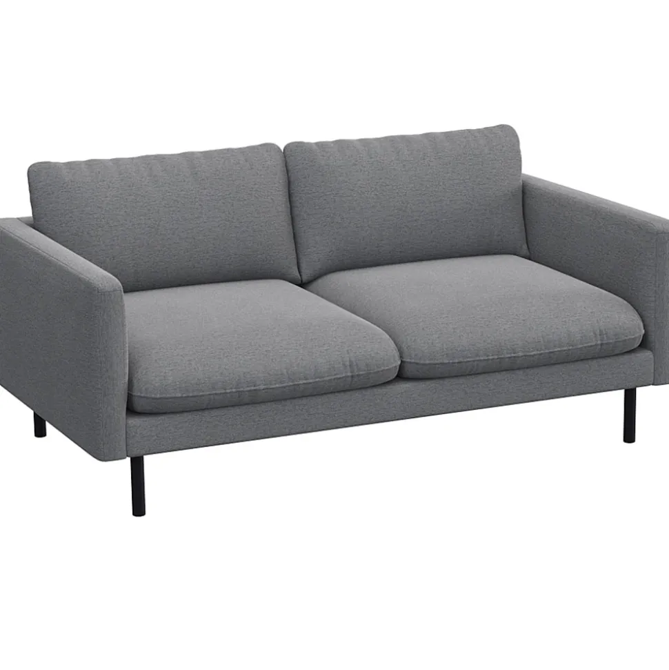 Sofa BOLZANO
