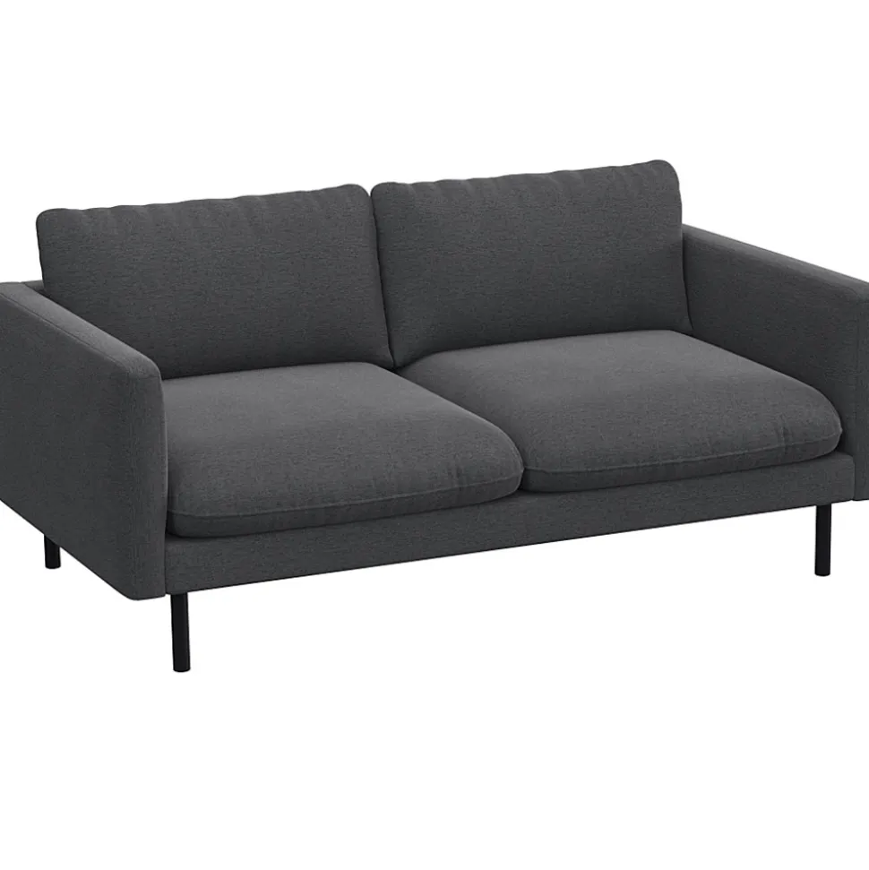 Sofa BOLZANO