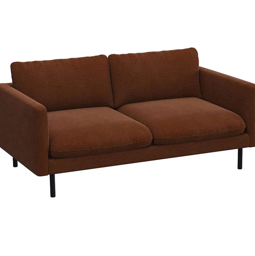 Sofa BOLZANO