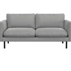Sofa BOLZANO