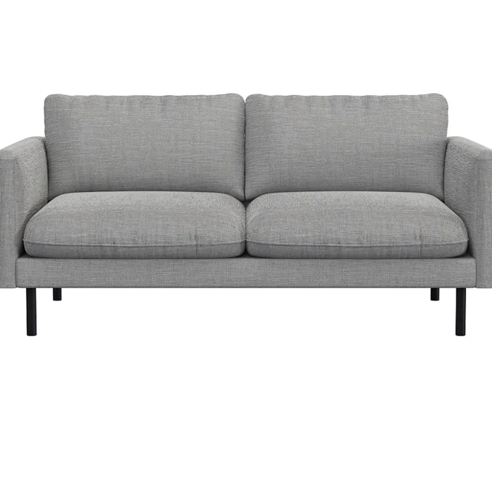 Sofa BOLZANO