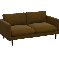 Sofa BOLZANO