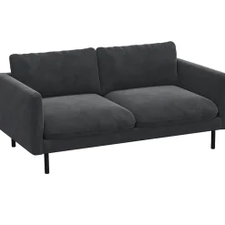 Sofa BOLZANO
