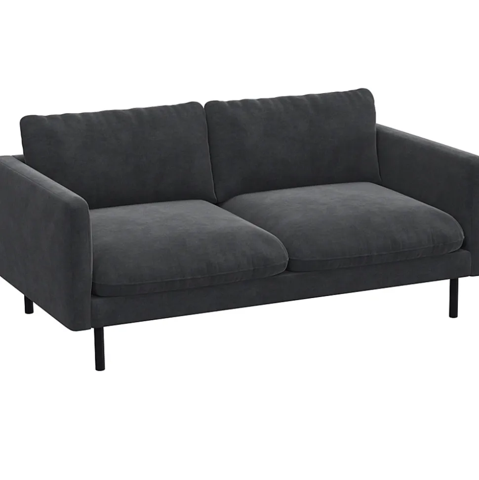 Sofa BOLZANO