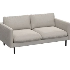 Sofa BOLZANO