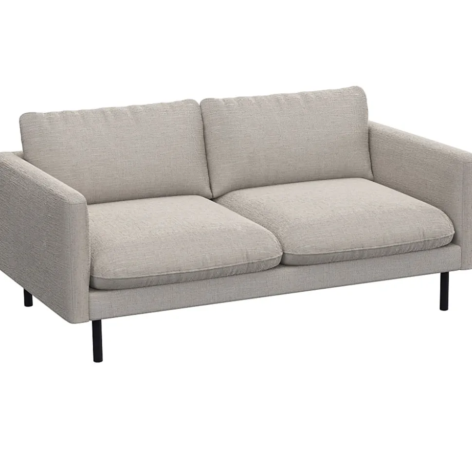 Sofa BOLZANO