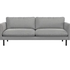 Sofa BOLZANO