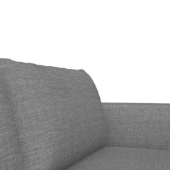 Sofa BOLZANO