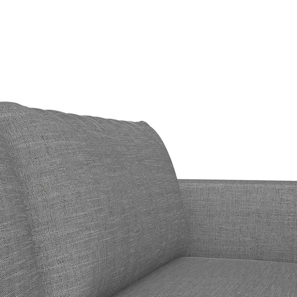 Sofa BOLZANO