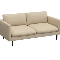 Sofa BOLZANO