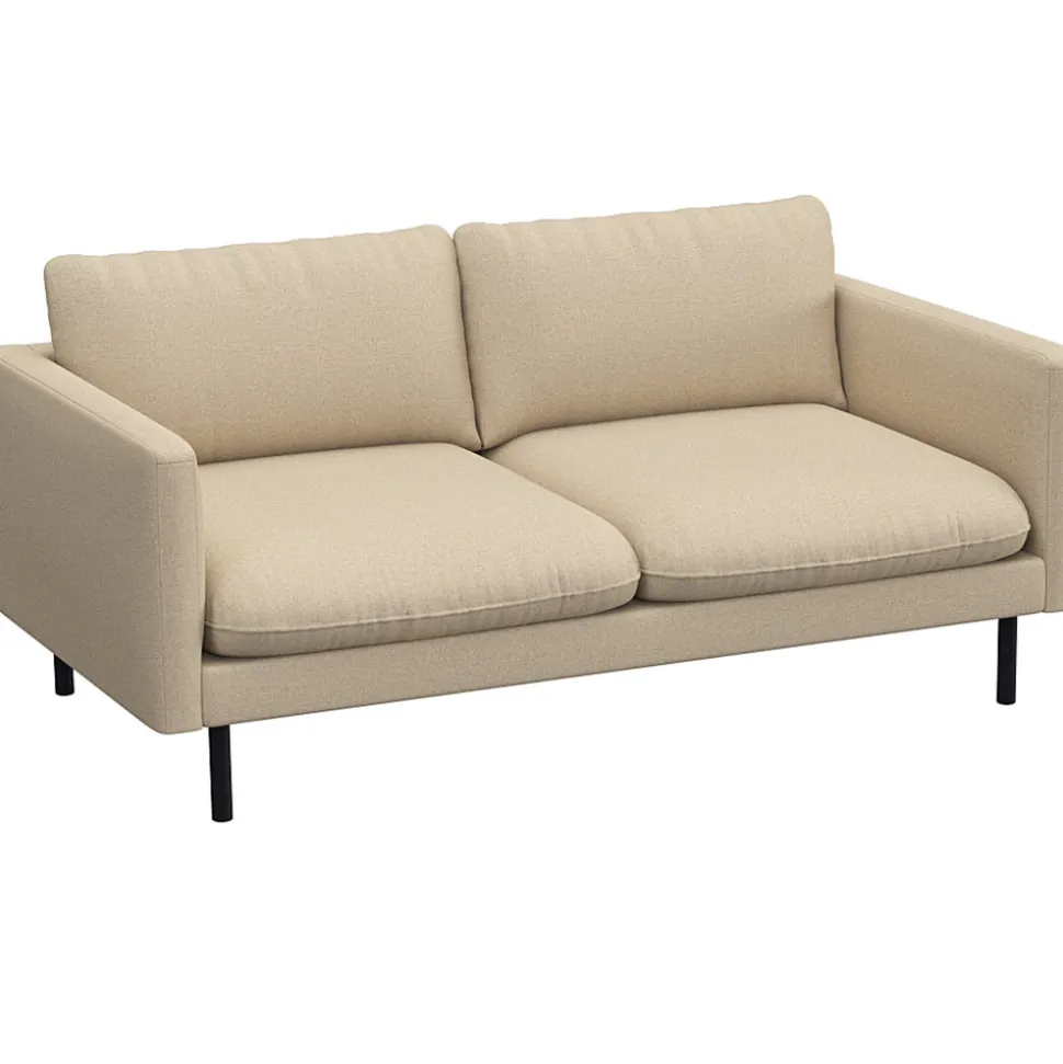 Sofa BOLZANO
