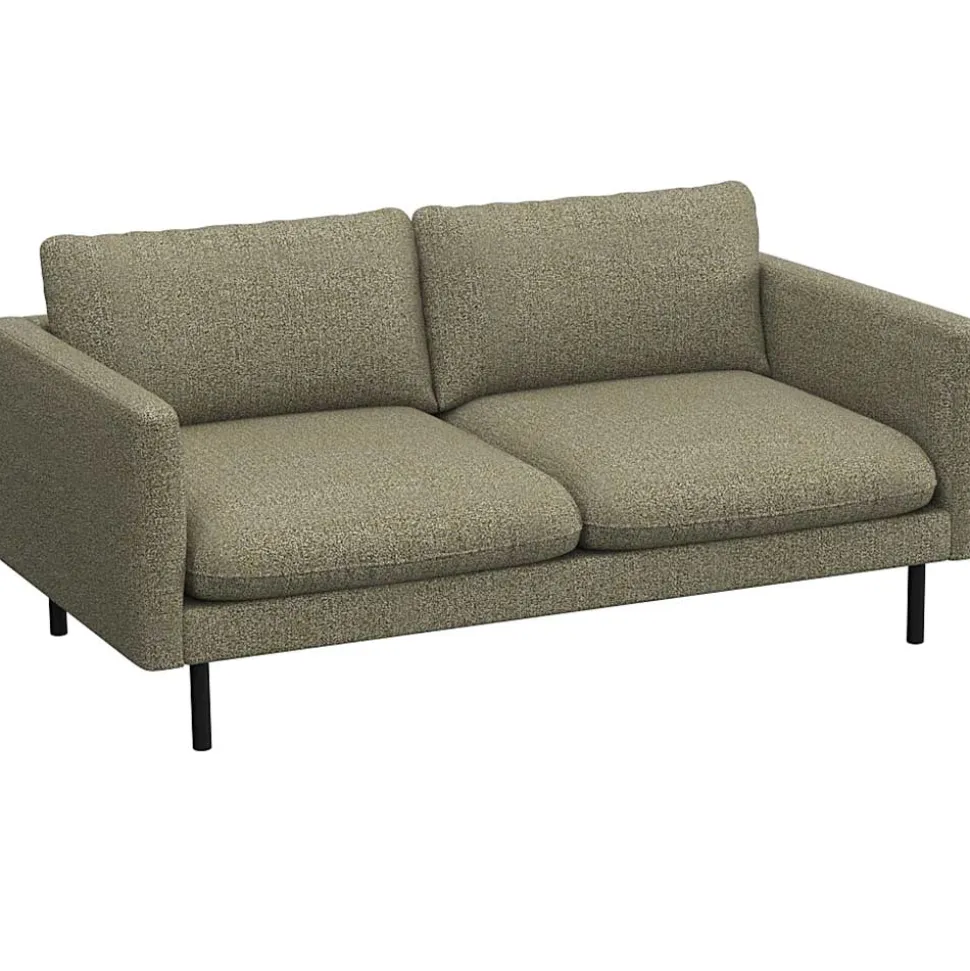 Sofa BOLZANO