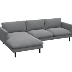 Sofa BOLZANO Chaiselongue