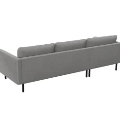 Sofa BOLZANO Chaiselongue