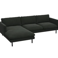Sofa BOLZANO Chaiselongue