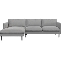 Sofa BOLZANO Chaiselongue