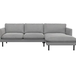 Sofa BOLZANO Chaiselongue