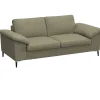Sofa FIORE