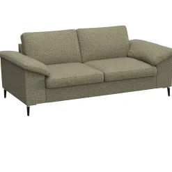 Sofa FIORE