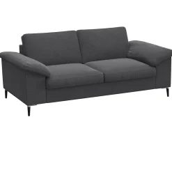 Sofa FIORE