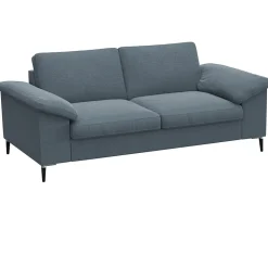 Sofa FIORE