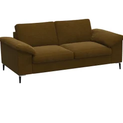 Sofa FIORE