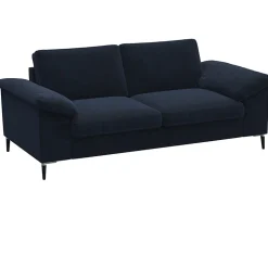 Sofa FIORE