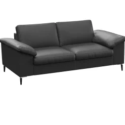 Sofa FIORE