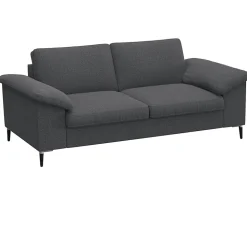 Sofa FIORE