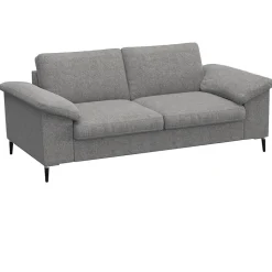 Sofa FIORE