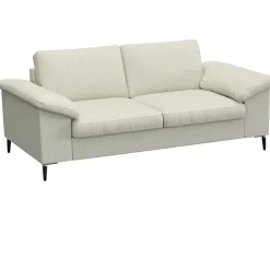 Sofa FIORE