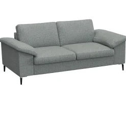 Sofa FIORE