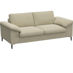 Sofa FIORE
