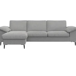 Sofa FIORE Chaiselongue