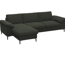 Sofa FIORE Chaiselongue