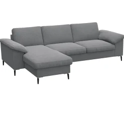 Sofa FIORE Chaiselongue