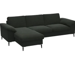 Sofa FIORE Chaiselongue