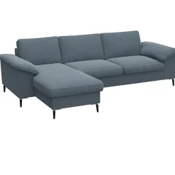 Sofa FIORE Chaiselongue