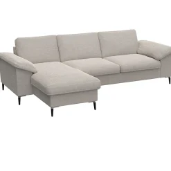 Sofa FIORE Chaiselongue